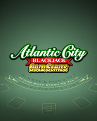 Atlantic City Blackjack besplatno