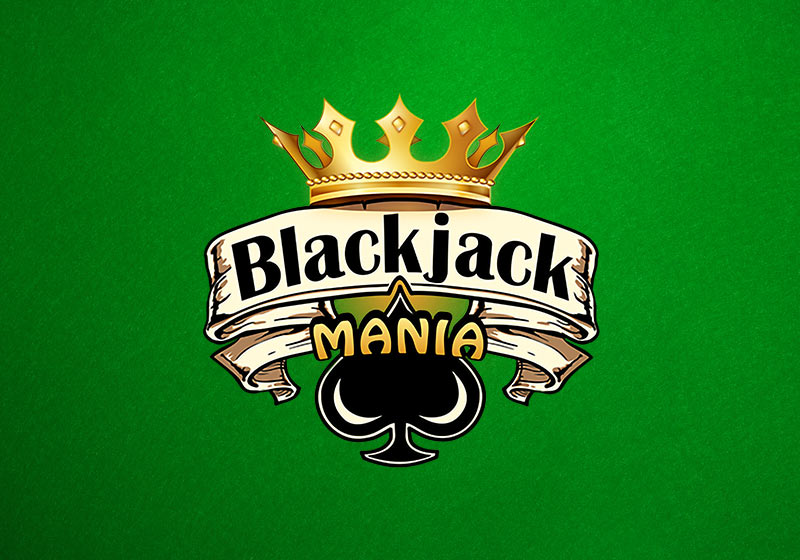 Blackjack Mania besplatno