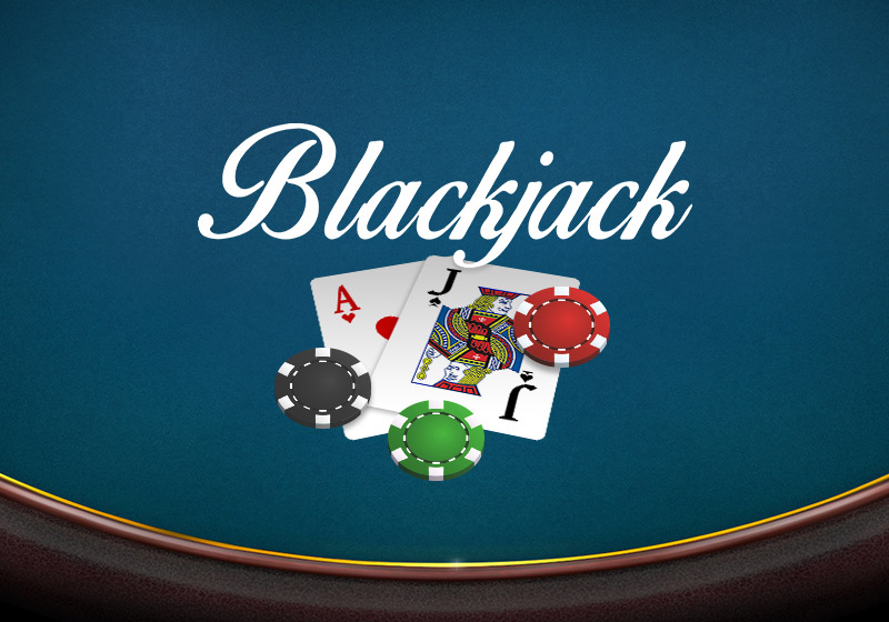 Classic Blackjack besplatno